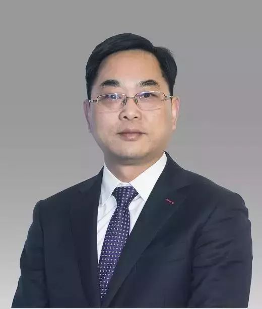 纺织工业联合会会长 孙瑞哲 杭州万事利丝绸文化 股份有限公司董事长