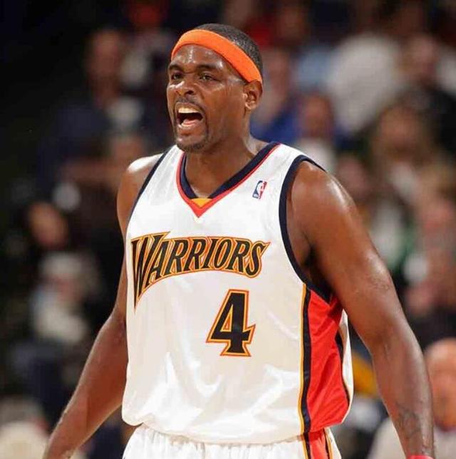 似是故人来 盘点联盟历史7大久别重逢