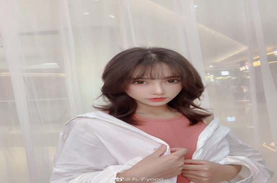 丸子又出新歌粉丝终于可以放过广寒宫了