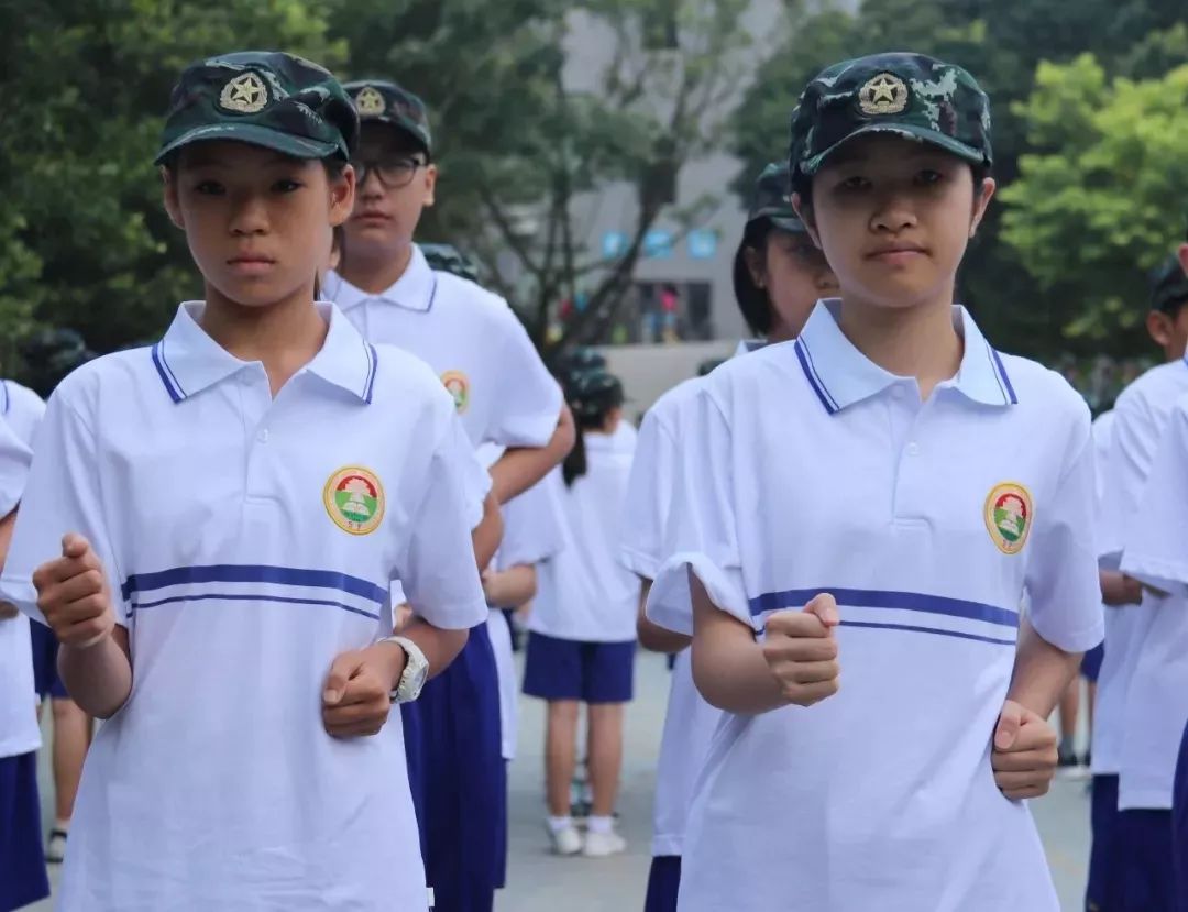 广州市培英中学广州市玉岩中学广州白云广附实验学校广州市黄埔广附