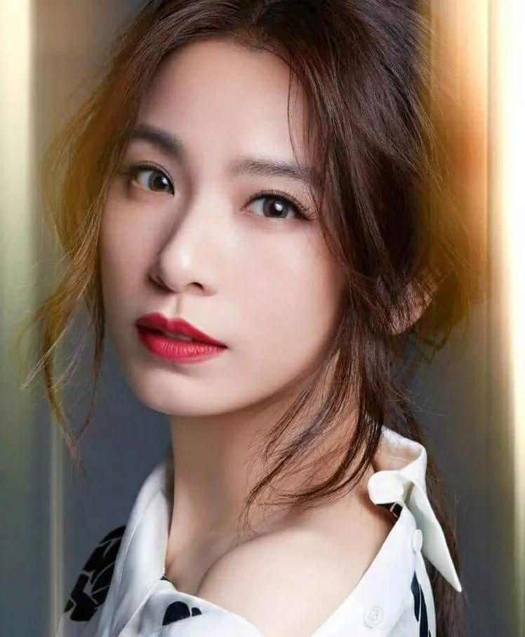 田馥甄唱出不一样的深情