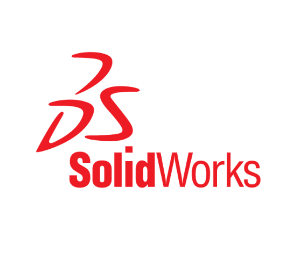 其易用和友好的界面,能够在整个产品设计的工作中,solidworks完全自动