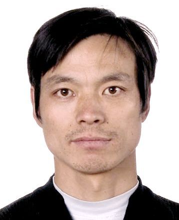 泗洪悬赏寻找这些人下落