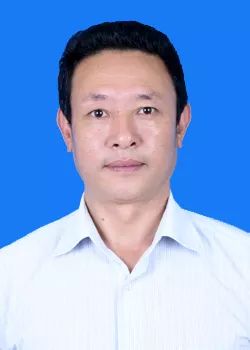 听贡山丨牧场情怀