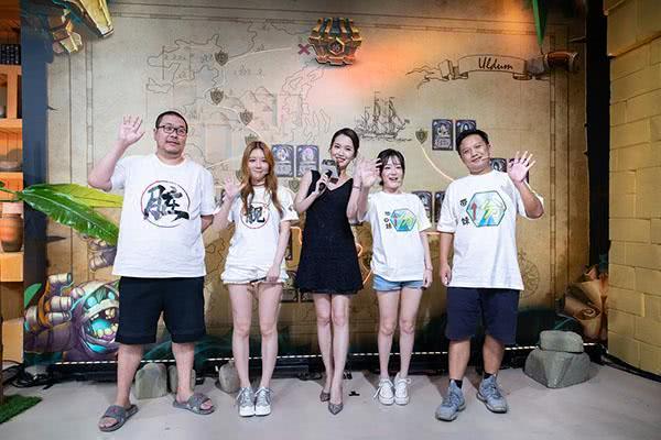 驴鸽成炉石最佳毒奶双人现开赛奶谁死谁春哥奶粉被迫分手