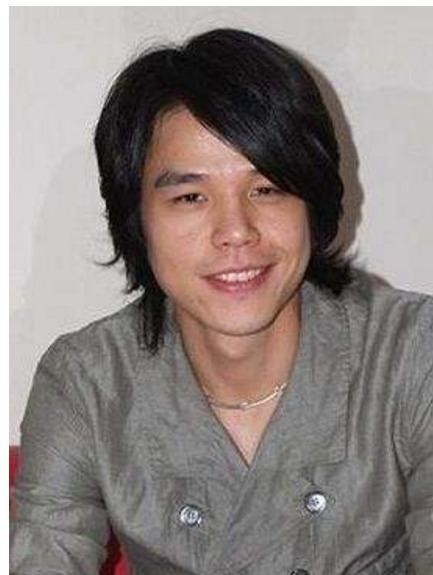 萧亚轩公布恋情男友被爆爱去夜店历届男朋友大盘点