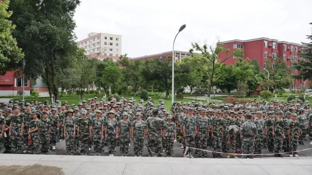 中成都嘉祥外國語學校北城分校鹽道街中學武侯高級中學雙流中學龍泉中