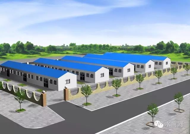 探究新建养殖场需要哪些手续环评最关键