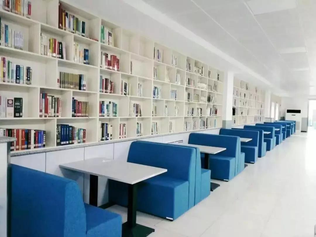 邯郸学院专接本专业及院校详细情况介绍