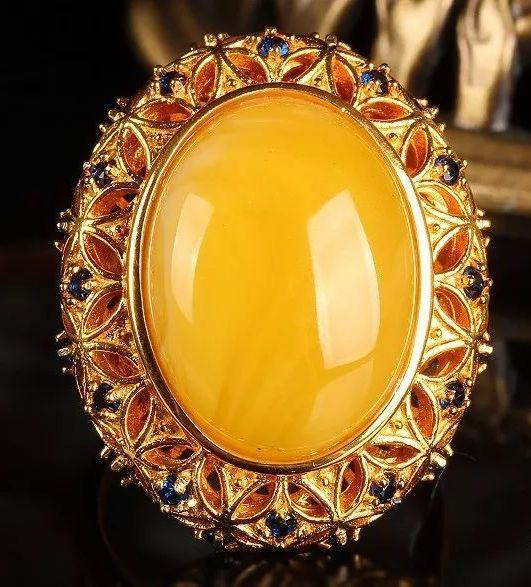 文玩人的十大优良品质,你有吗