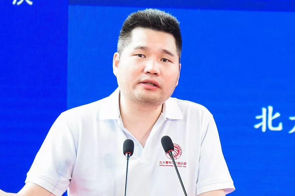 爸爸的选择ceo王胜地谁是最可爱的人青年创业者是最可爱的人