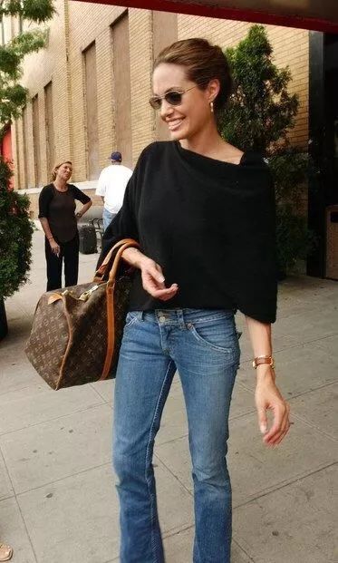 骨灰元老级包型还有mini版的keepall:speedy,audrey hepburn是这款包