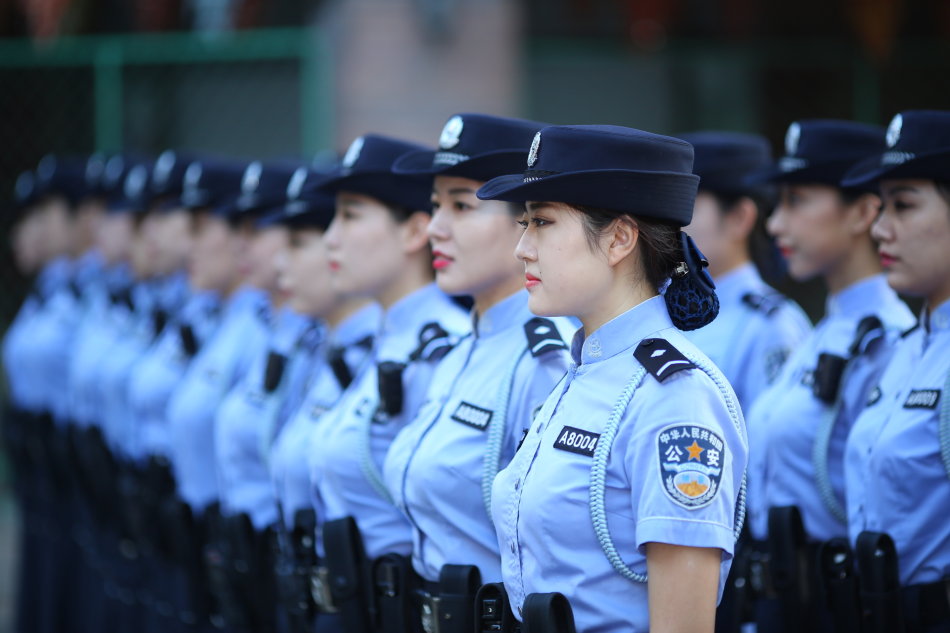 2019哈尔滨马拉松即将开跑 历届精彩瞬间回顾