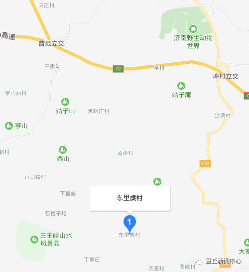 地址:章丘区垛庄镇东里虎村订购热线:13793198899资讯微信:wxid_f7fv