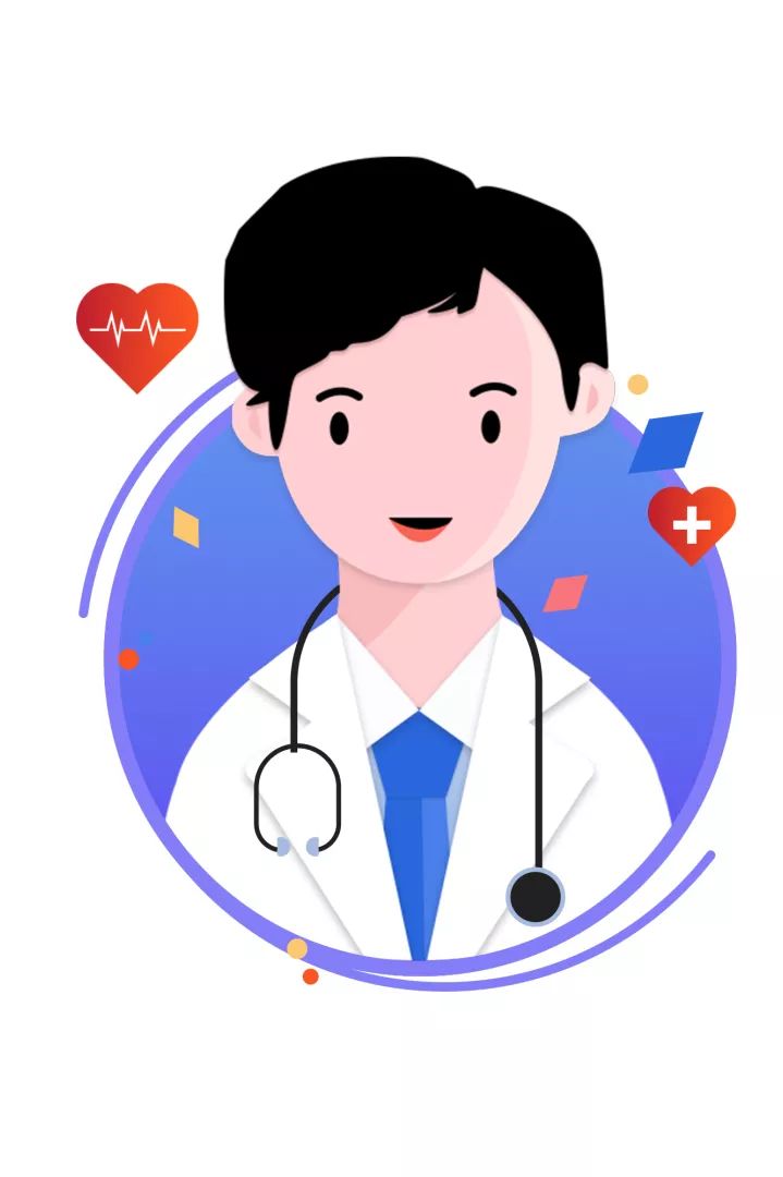 头条聚焦石狮妇幼守医者初心担健康使命最美医生有话说