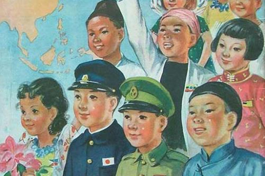 追溯東京台北斷交危機滿洲人脈挽狂瀾秘辛- 亞洲週刊