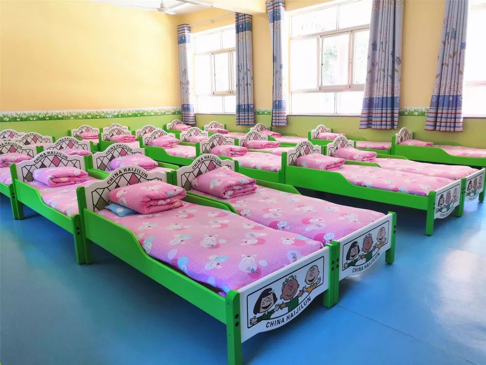 【通知公告】当阳市实验幼儿园合意园2019年秋季招生公告