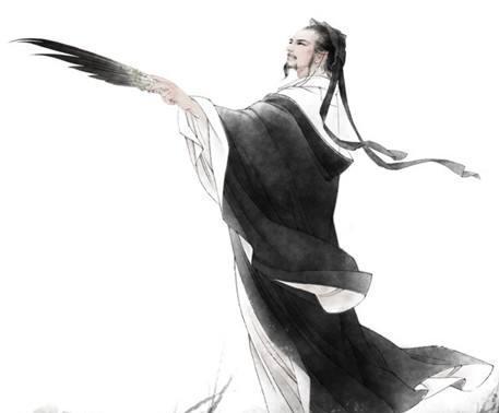 塷е:һ