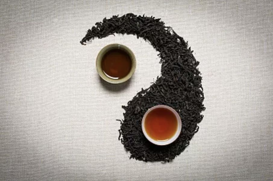 30~20:00第二期空手道01快来看看有没有你喜欢的呢~正式开启报名通道