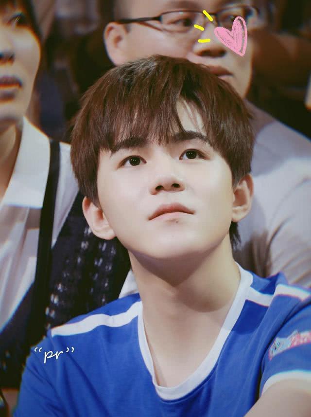 王者荣耀:estar诺言受到严重警告处分,而粉丝回应让人暖心