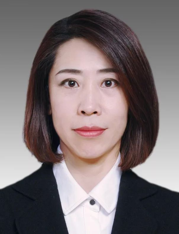 中共营口市委组织部公告2019年第129号