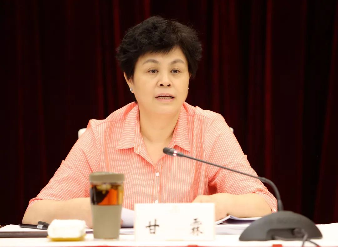 全国市场监管系统产品召回管理专题工作会议在南京召开