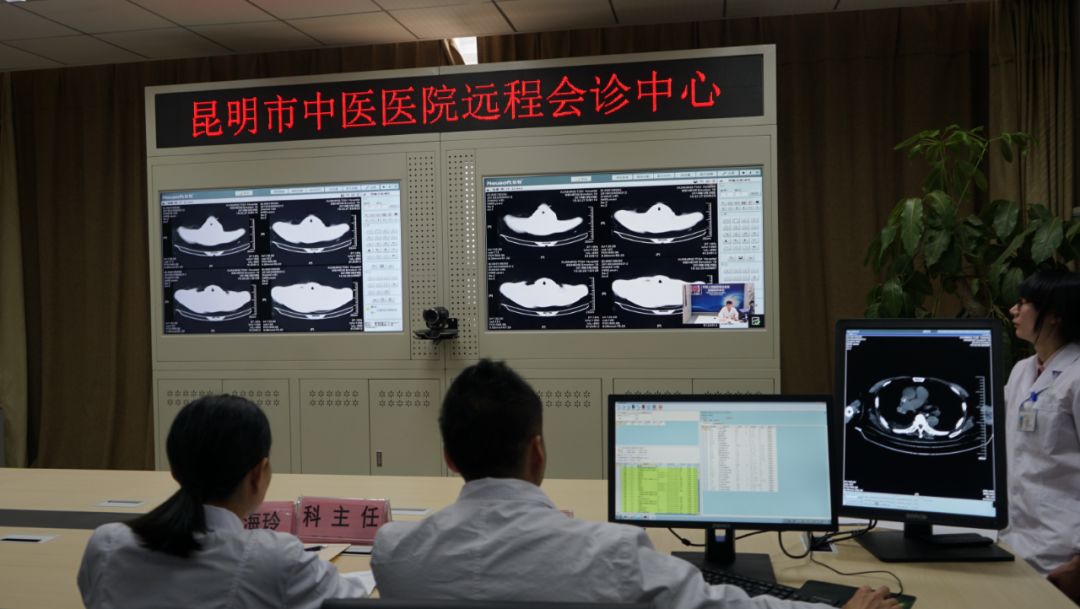 市卫生健康委与首都医科大学附属北京朝阳医院合作共建全国首个高原