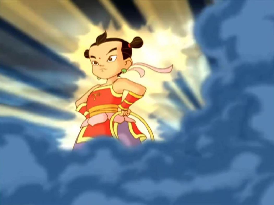 冰魄,紫云,雨花奔雷,青光,旋风谁小时候还没收集过几把剑了?