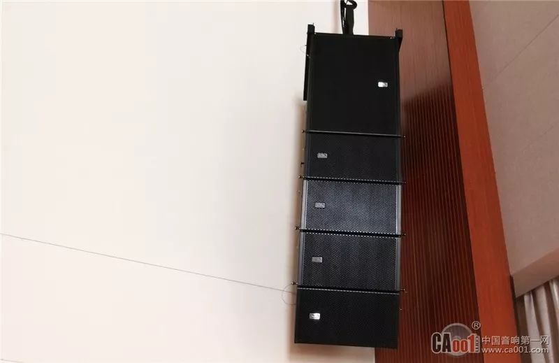 应用产品:g110线阵列音箱,g110s超低频音箱,大功率工程音箱l10,返听