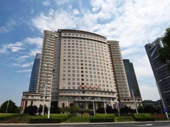 漫话万寿路|风华正茂万寿路