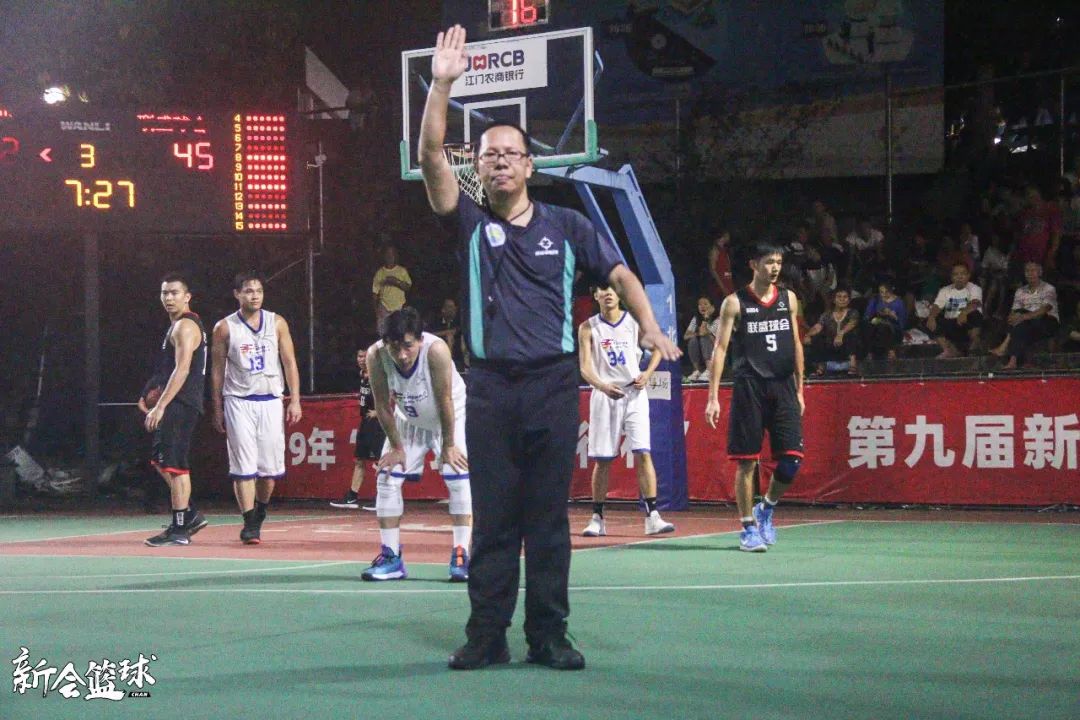 心熙茶业5号阮江峰拿到26分6篮板,16号李文杰15分,4号冯子豪12分,5号