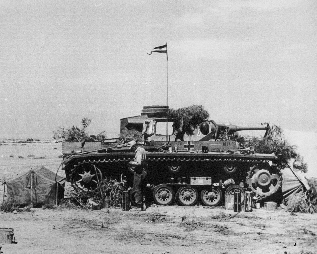 原创从德械师到美械师我军装备远胜日军但决定战斗力的是兵员素质