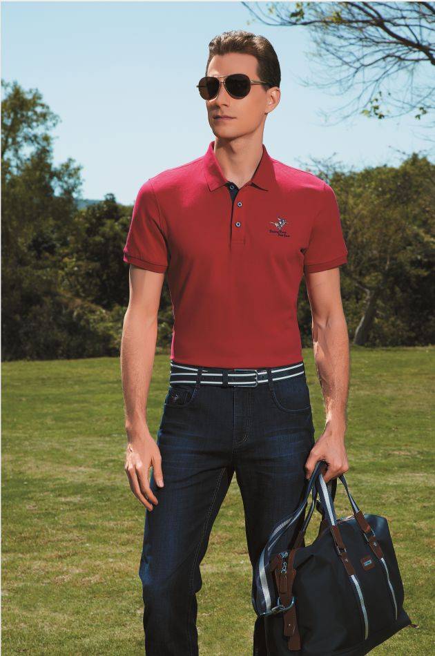 维多利保罗东门天虹店换季大清仓