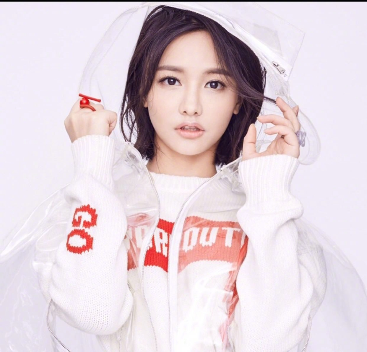 67著名游戏解说miss控告山东蓝翔技工学校侵犯肖像权一案二审胜诉