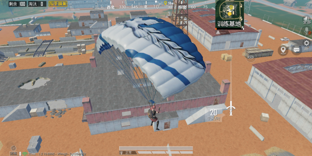 和平精英单四自闭城主叫板kd3王牌千场星钻与王牌哪个强