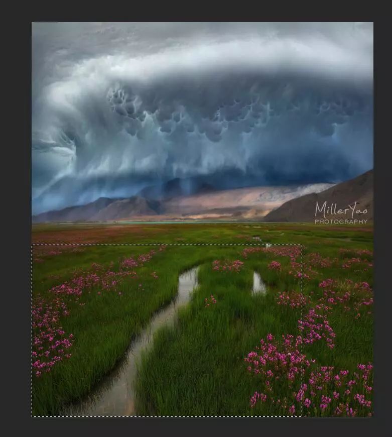 如何消除广角镜头的畸变试试这3种后期工具