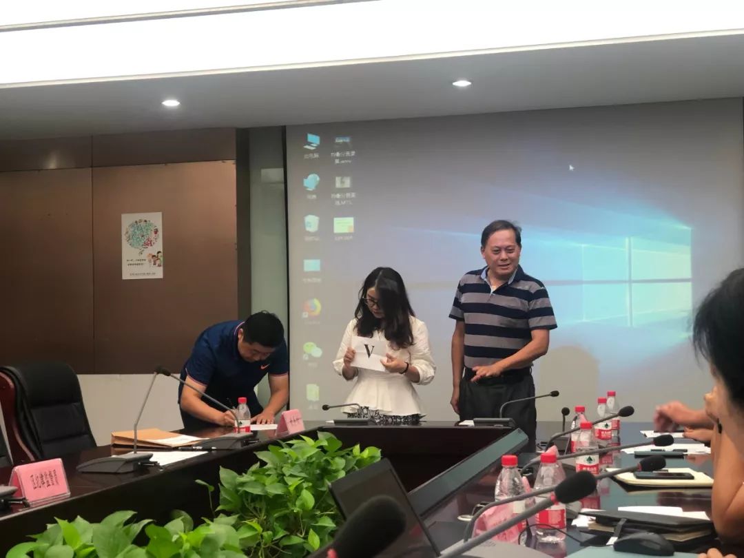 秦外金中仙林树人育英二外新初一分班过程