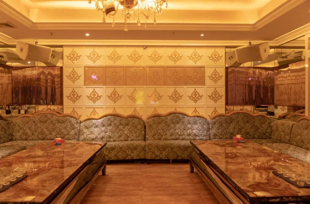 在三明低调了这么多年这次它大变样让人眼前一亮