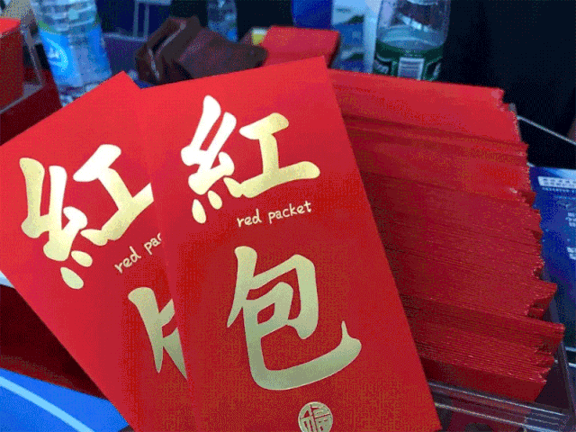 640_480gif 动态图 动图