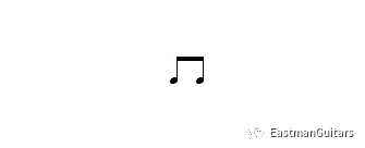 获得swing基本节奏的有效操作_八分音符