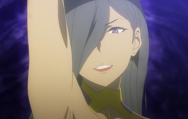 地错第二季7话解读 春姬回忆录 贝尔后宫起火 遭伊斯塔眷族围攻