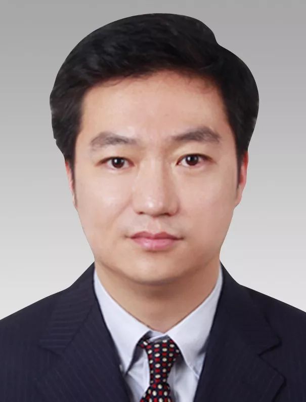 中共营口市委组织部公告2019年第129号