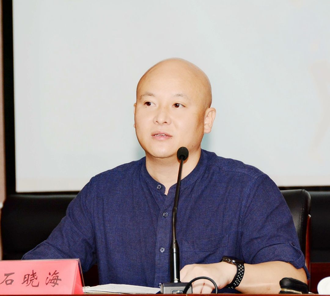 同创长效化文明不止步葭沚街道召开国家文明城市综合评