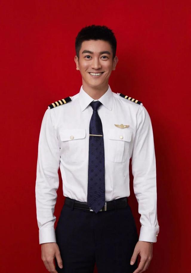 看了霍思燕的朋友圈杜江如果有一天和她离婚才是娱乐圈地震吧