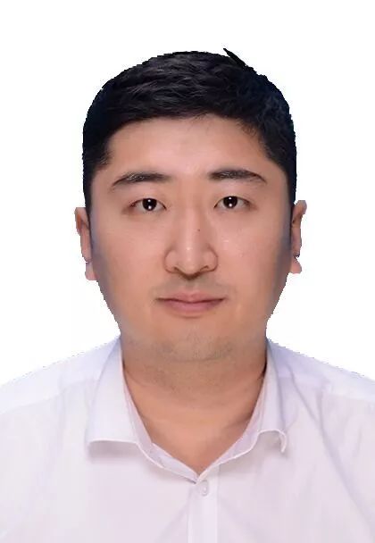 赵延军北方青岛公司总工程师2018年度局科技系统"先进个人"2018年度局