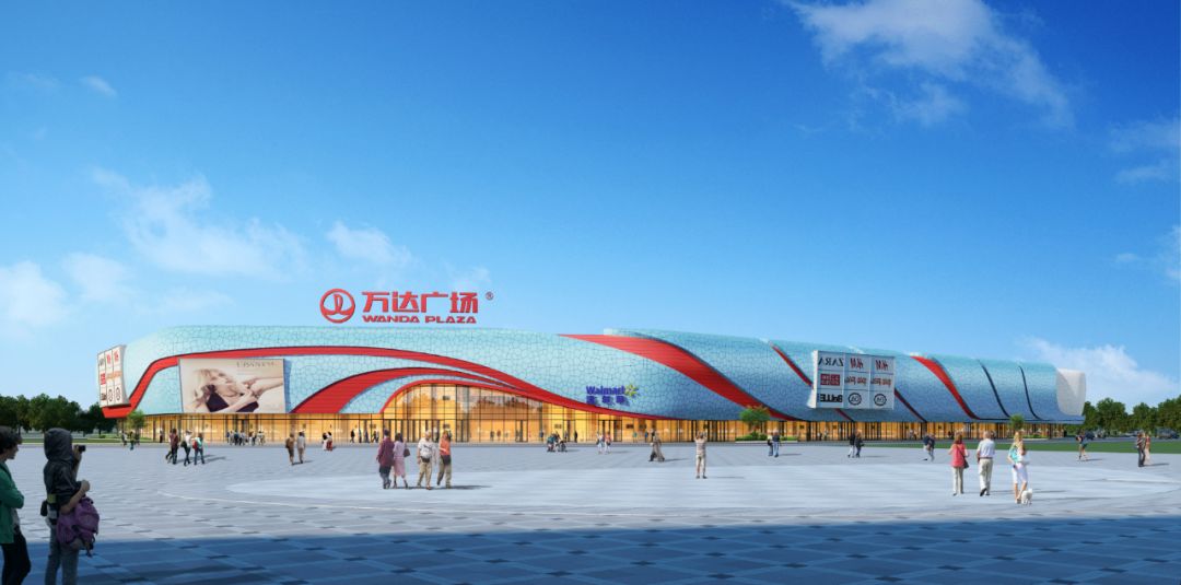 登录查看大图