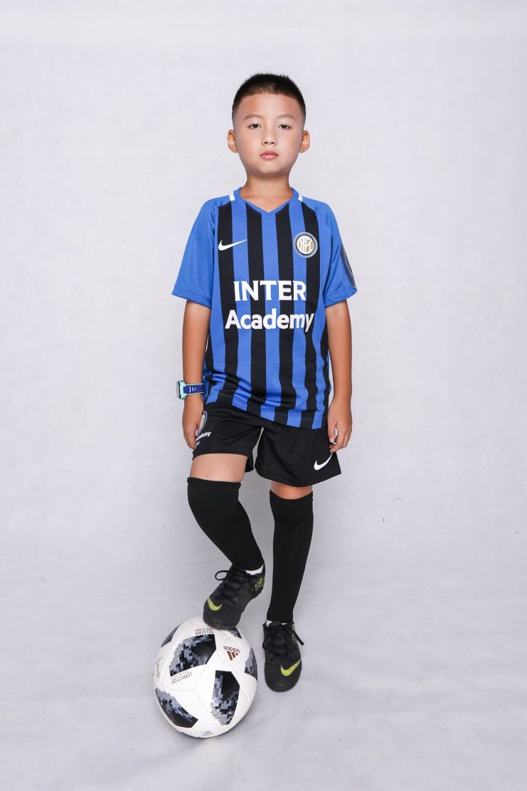 小天才电话手表《加油饭米粒》两集连播,歌舞不断,欢笑不停,我们精彩