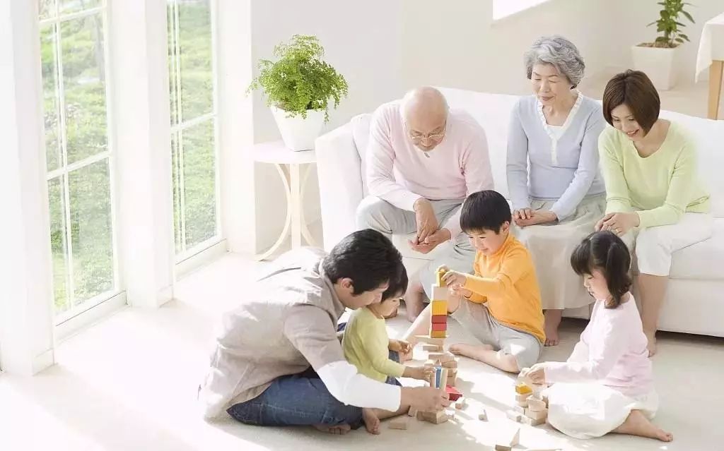 登录查看大图