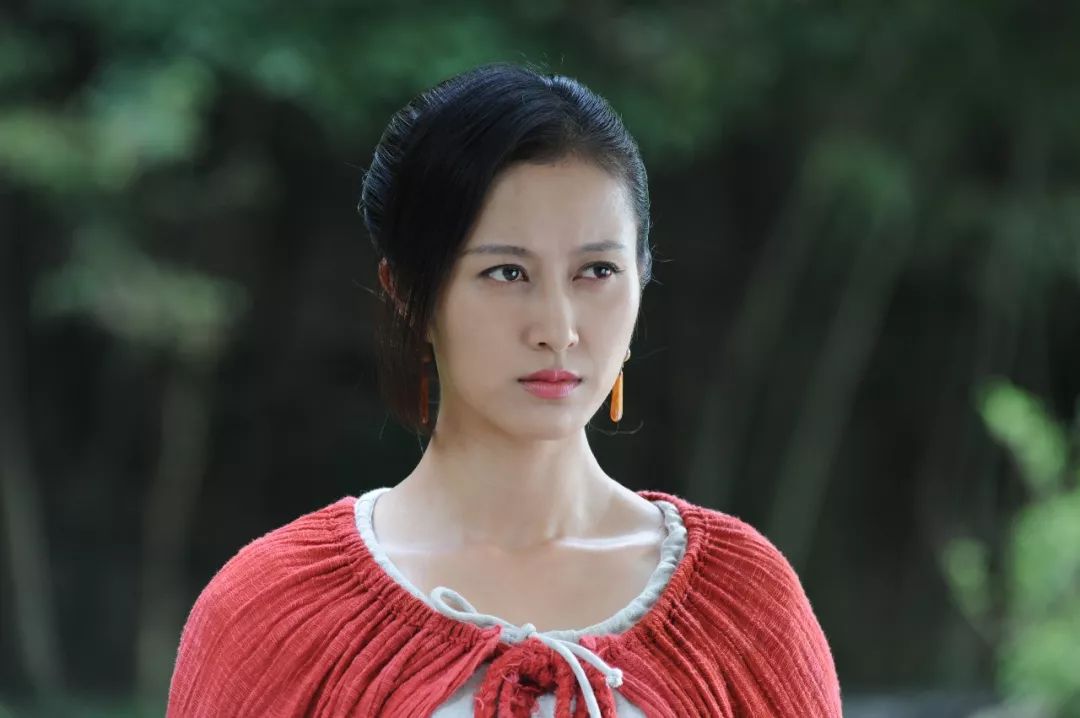 率性演员袁志博做自己人生的真正主角