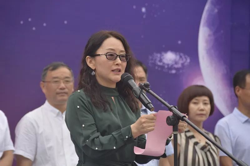 柞水县女副县长图片